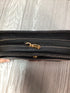 Bally Leather Vintage Purse